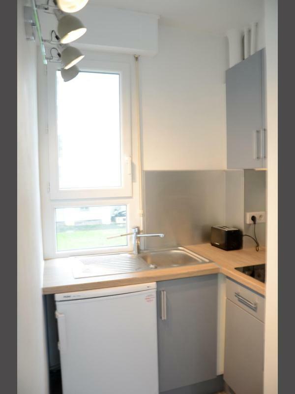 Residence Adour Μπαγιόν Εξωτερικό φωτογραφία
