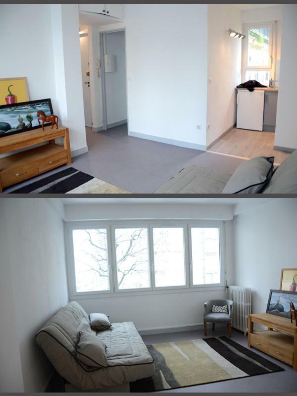 Residence Adour Μπαγιόν Εξωτερικό φωτογραφία